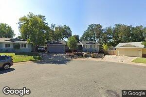 2735 Ivy Hill Ct, Redding, CA 96002