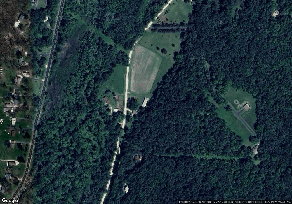 23294 Little Cedar Rd, Winona, MN 55987 - photo 1