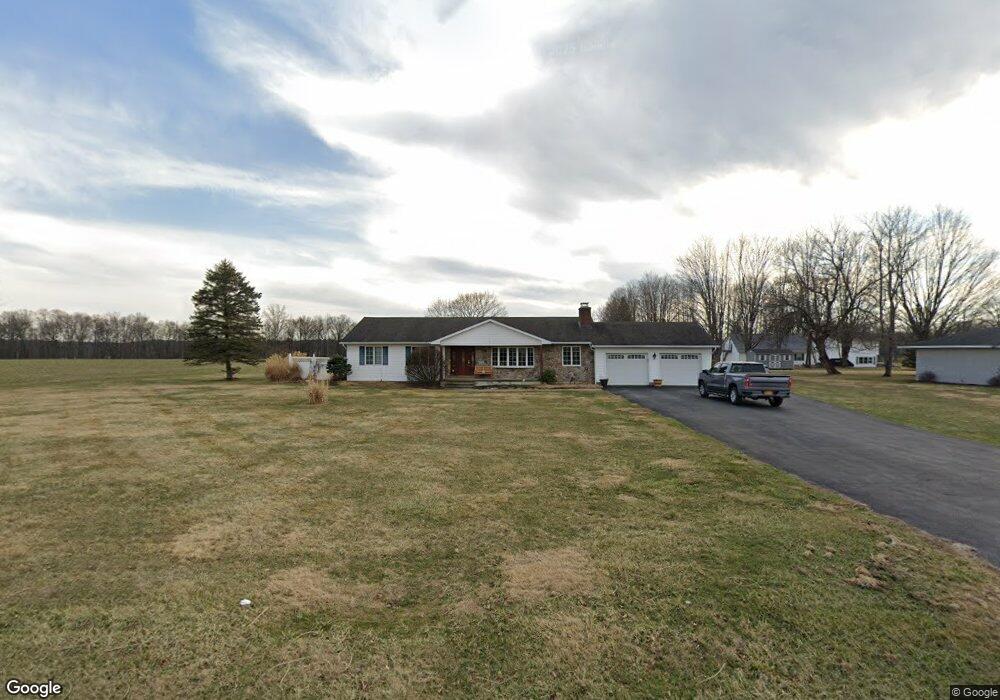 4 Konefal Ave, Pine Bush, NY 12566 - photo 1