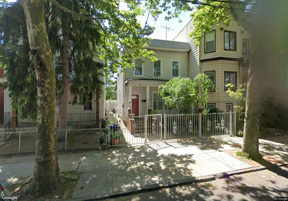 88 Miller Ave, Brooklyn, NY 11207 - photo 1