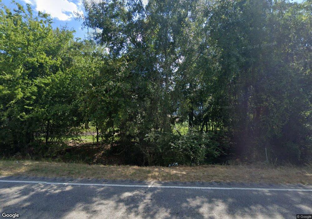 745 S State Highway 109, Dothan, AL 36301 - photo 1