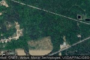 17 Church St, Cherryfield, ME 04622