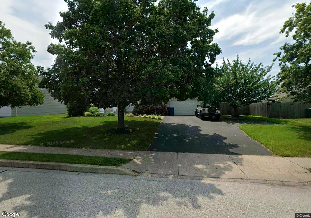 2762 Fischer Rd, Hatfield, PA 19440 - photo 1