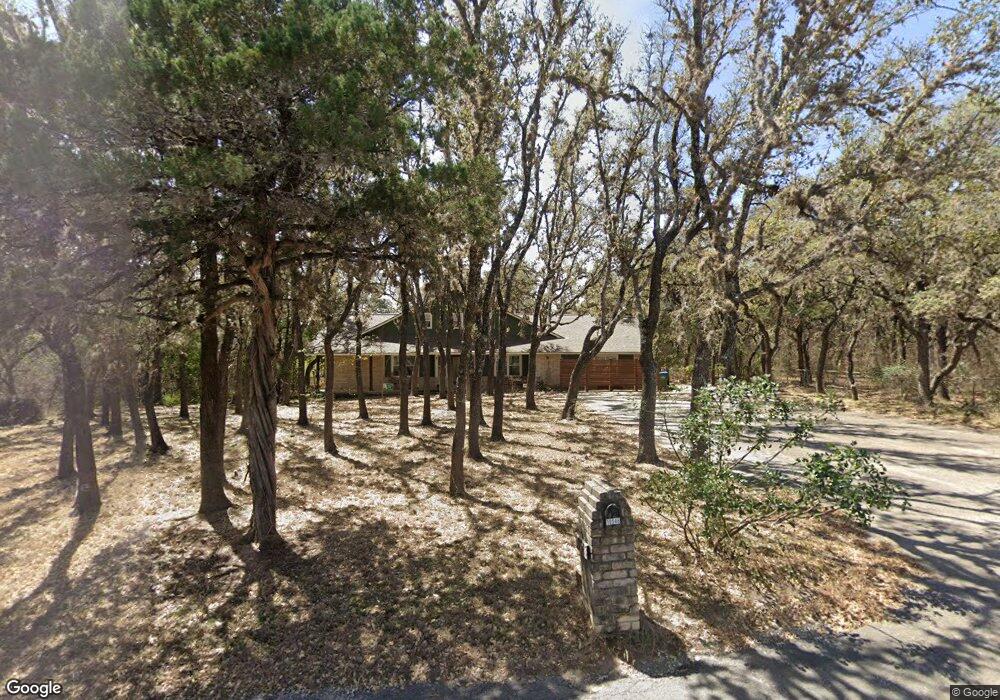 10546 Parrigin Rd, Helotes, TX 78023 - photo 1