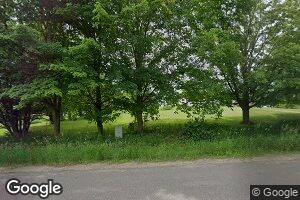 72 90th Ave, Clayton, WI 54004