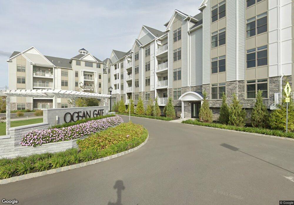 77 Cooper Ave, Long Branch, NJ 07740 - photo 1