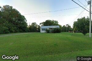288 Randolph Loop, Randolph, MS 38864