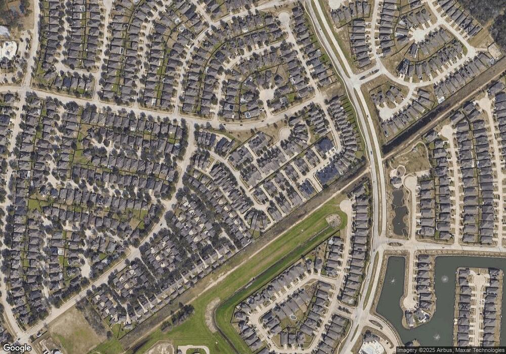 3604 Cedar Flats Ln, Spring, TX 77386 - photo 1