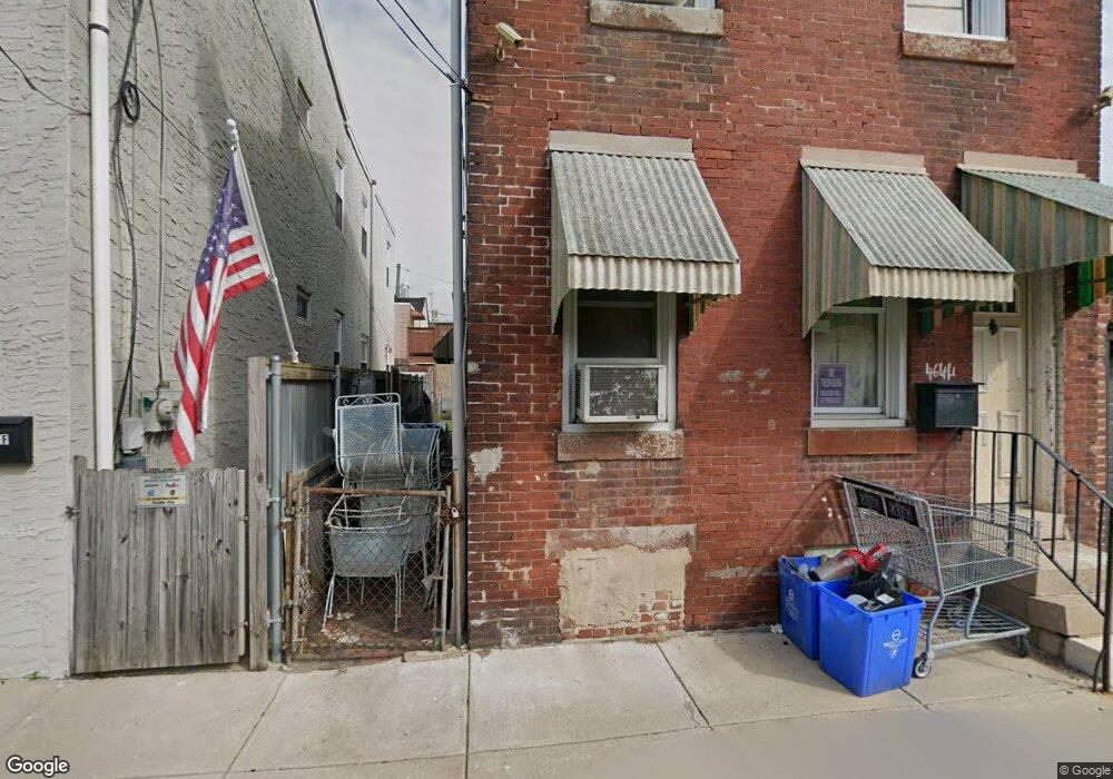 4644 Emery St, Philadelphia, PA 19137 - photo 1