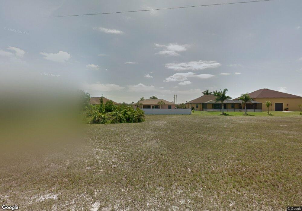 328 NE 26th St, Cape Coral, FL 33909 - photo 1