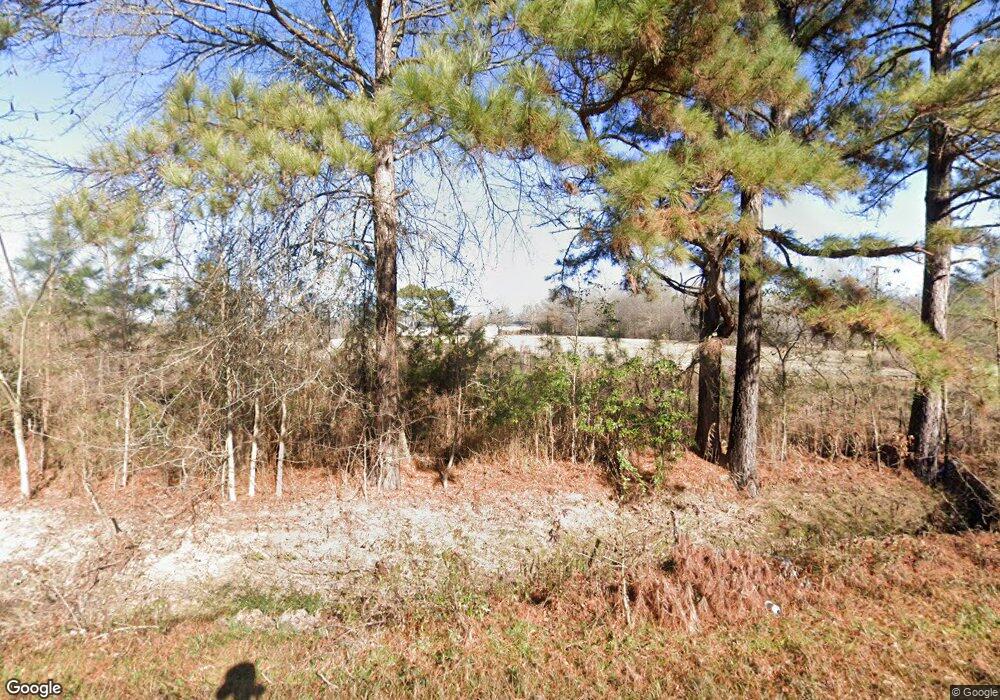 1173 Cummings Ln, Texarkana, TX 75501 - photo 1