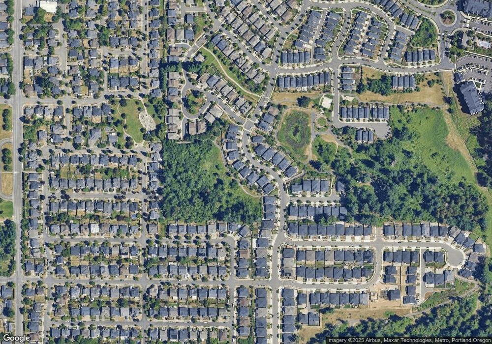 13865 SE Nightingale Ave, Happy Valley, OR 97015 - photo 1