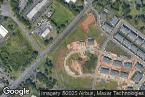 18 Parry Way, Ivyland, PA 18974