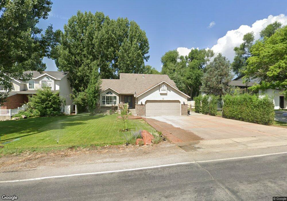 165 N 200 W unit 1, Midway, UT 84049 - photo 1