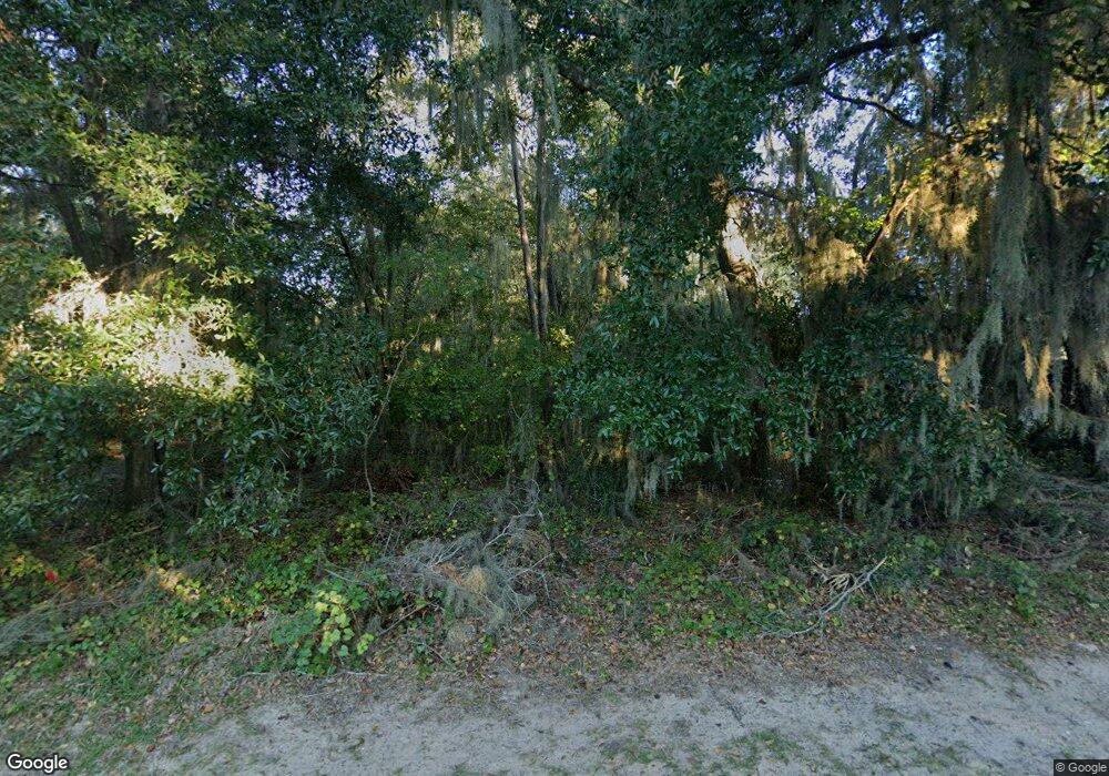 117 Laurel View Dr unit L-25, Saint Simons Island, GA 31522 - photo 1