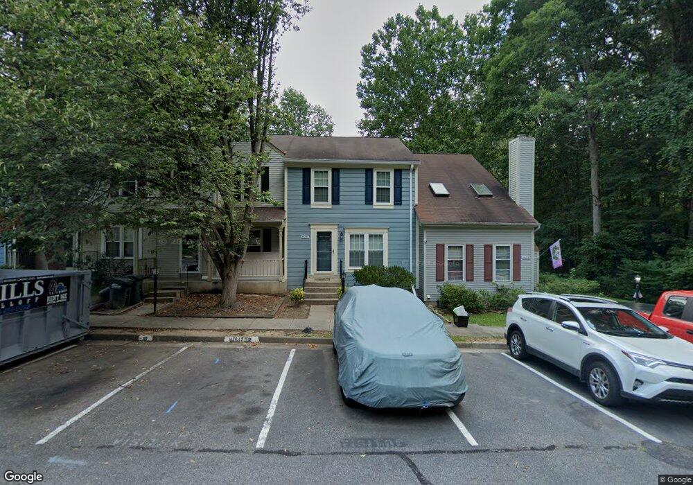 15027 Bridgeport Dr, Dumfries, VA 22025 - photo 1