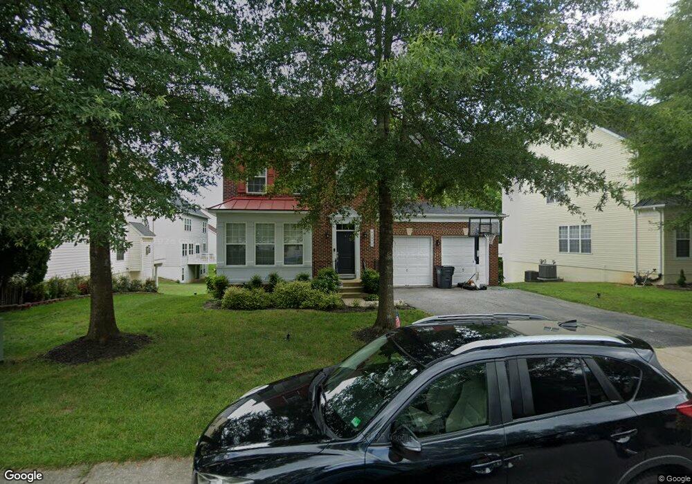 43977 Camellia Dr, California, MD 20619 - photo 1