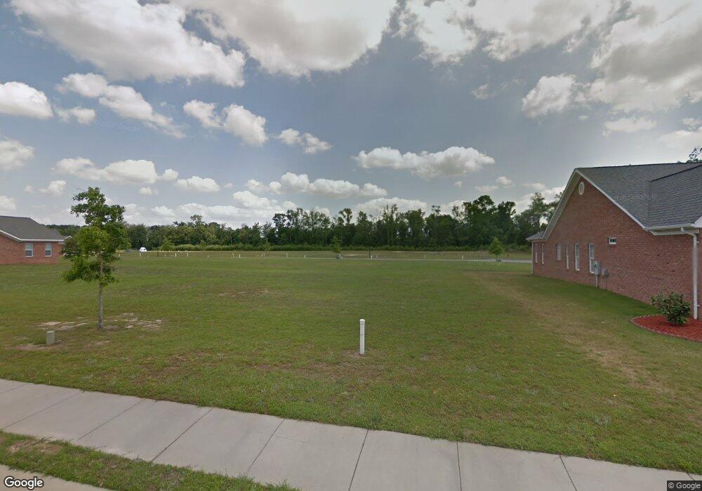 1045 Dearborn Ct, Winterville, NC 28590 - photo 1