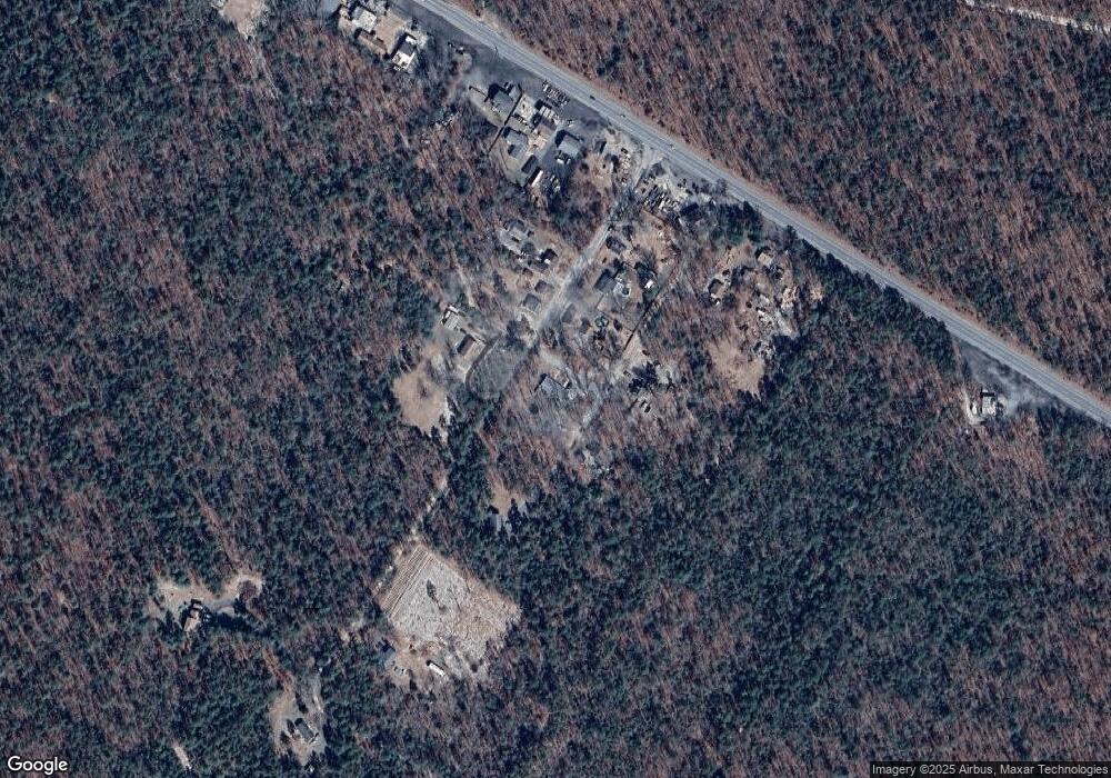 9 Applegate Place, Vincentown, NJ 08088 - photo 1