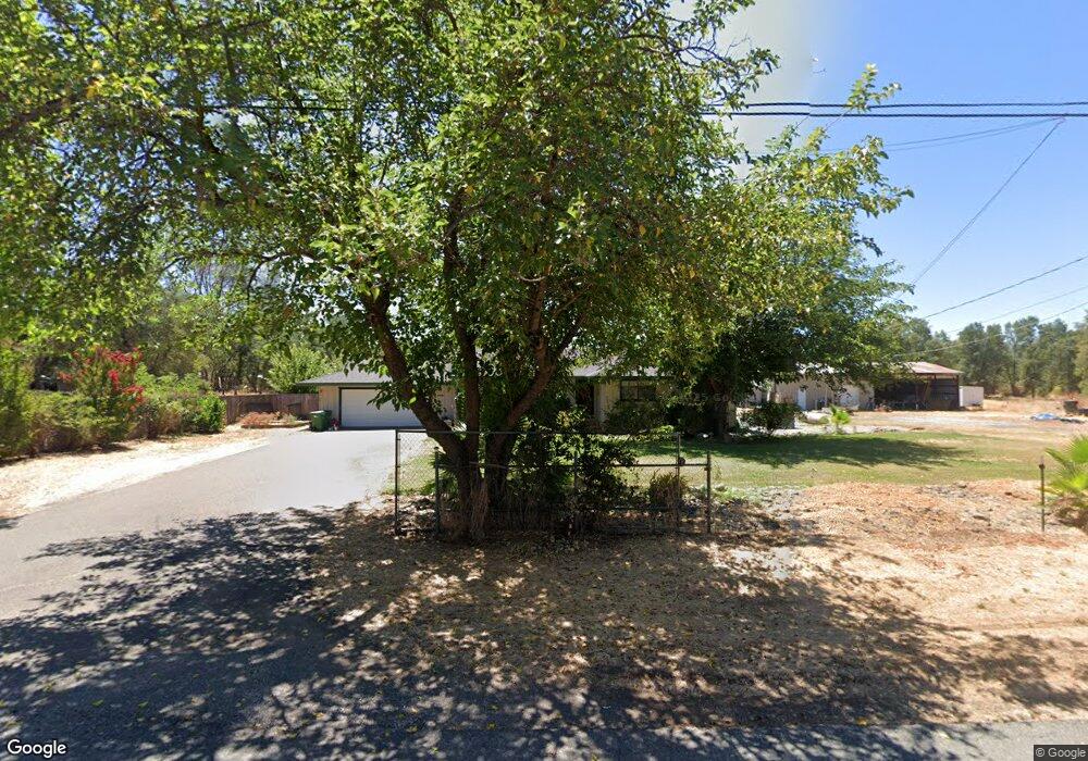 20105 Freeman Way, Redding, CA 96002 - photo 1