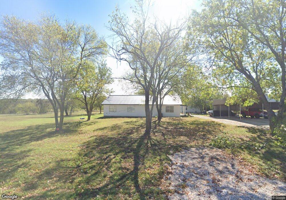 8640 County Road 878, Princeton, TX 75407 - photo 1