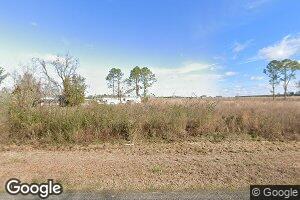 2548 Jerusalem Church Rd, Camilla, GA 31730