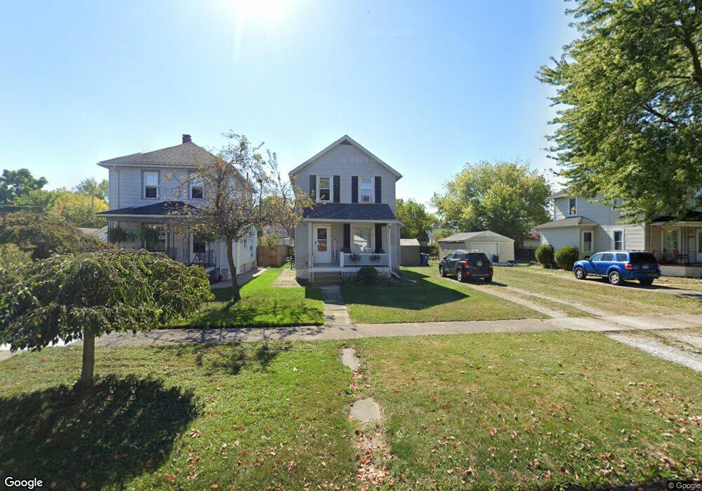 2510 E 29th St, Lorain, OH 44055 - photo 1