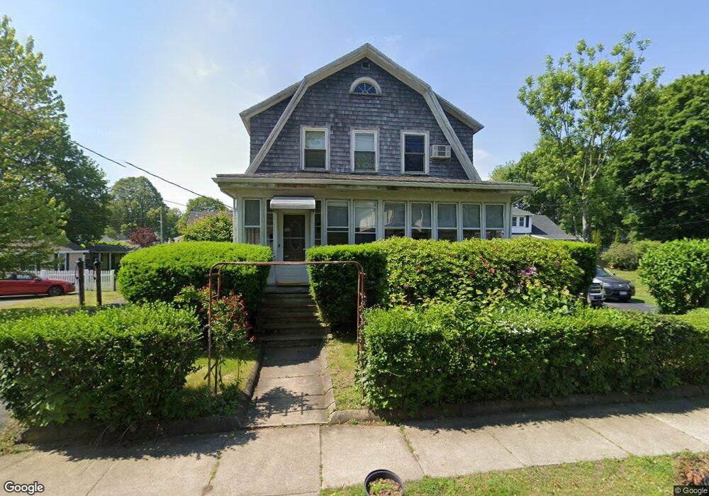 13 Coolidge Ave, Peabody, MA 01960 - photo 1