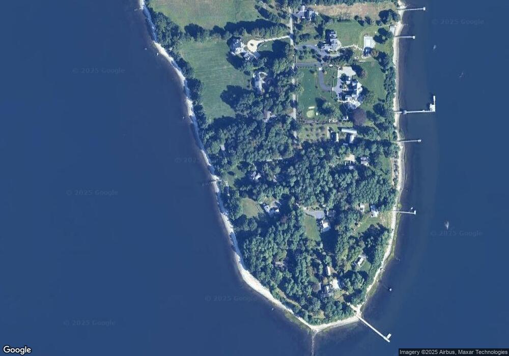 472 Poppasquash Rd, Bristol, RI 02809 - photo 1