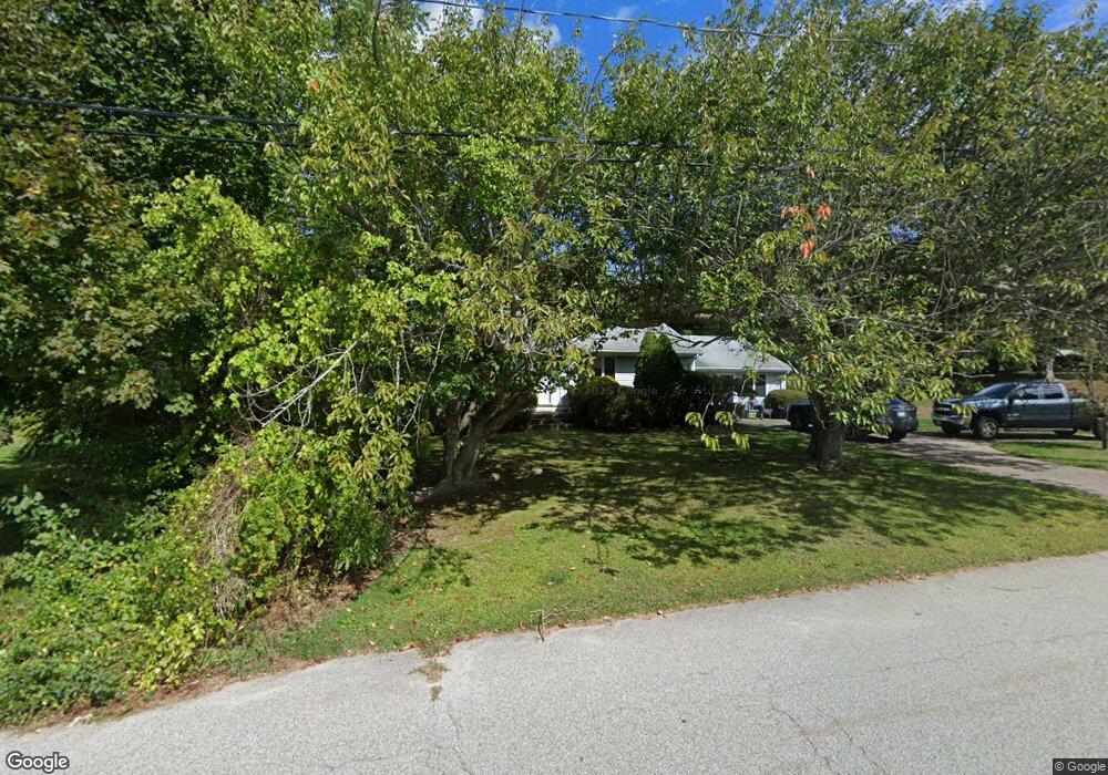 7 Brookside Rd, Westerly, RI 02891 - photo 1