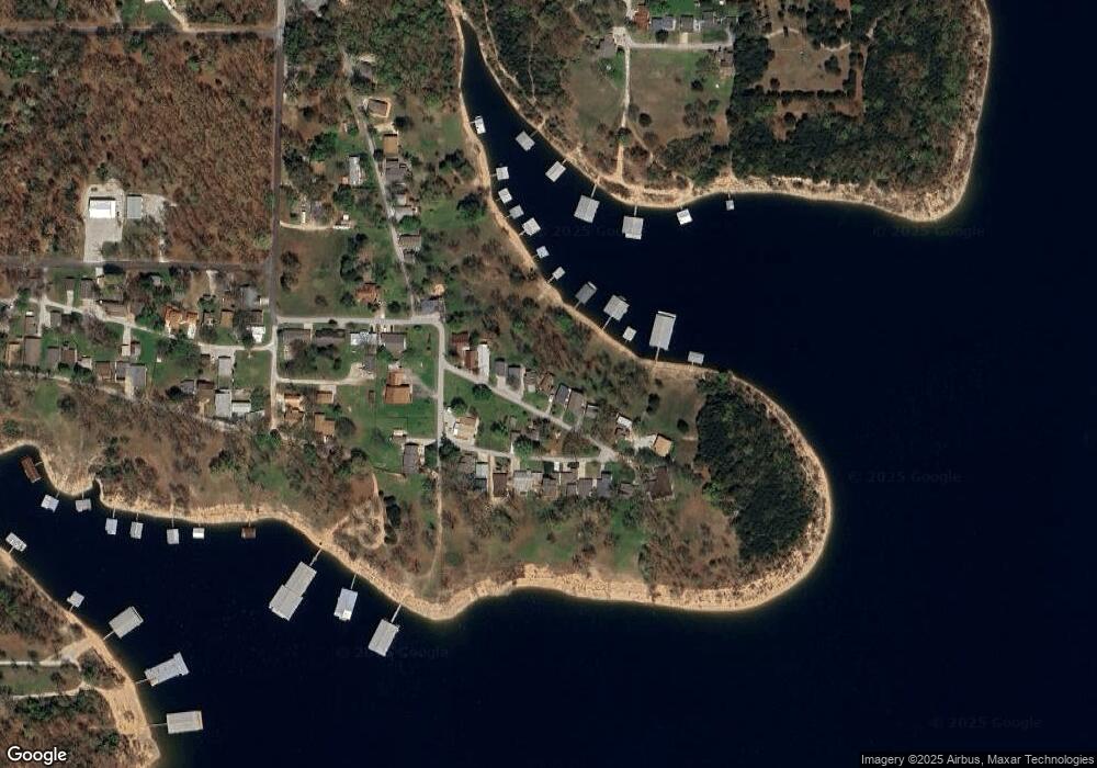 72 Twin Rivers Loop, Kimberling City, MO 65686 - photo 1