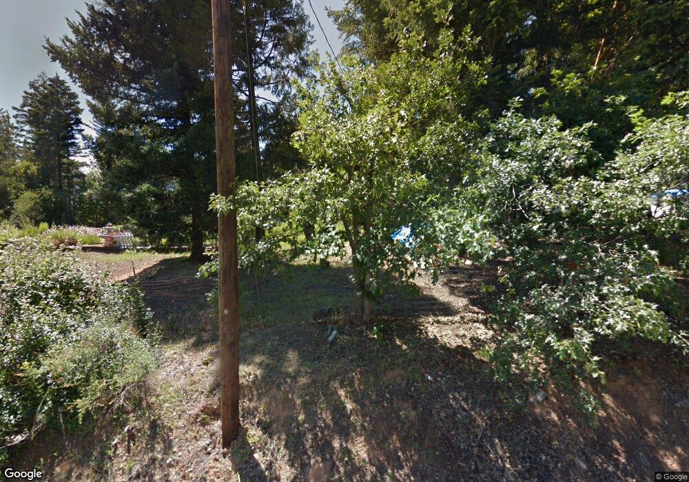 465 Donet Ln, Merlin, OR 97532 - photo 1