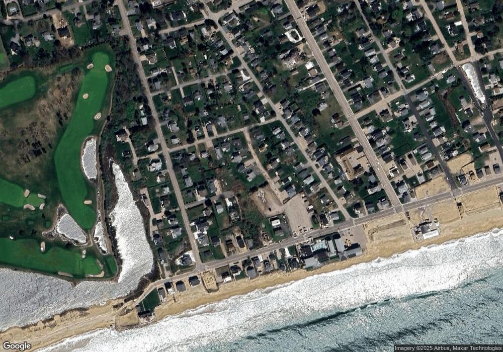 18 Collins Ave, Westerly, RI 02891 - photo 1