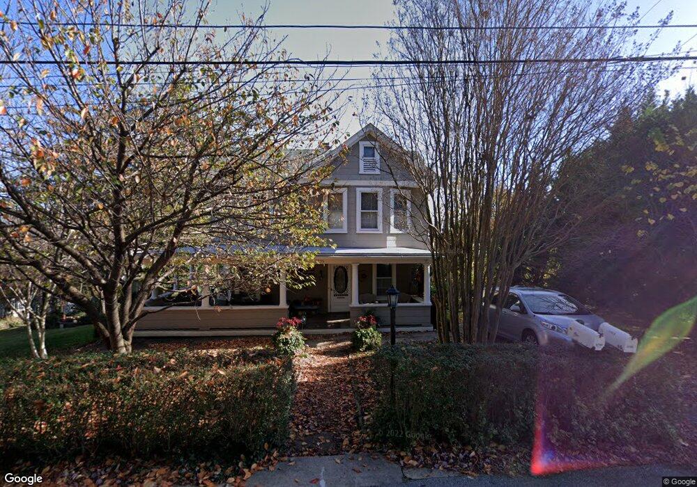 5793 Elkridge Heights Rd, Elkridge, MD 21075 - photo 1