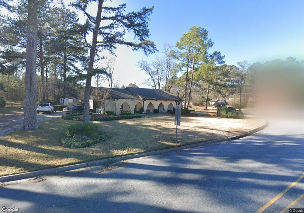 6305 Kimberly Mill Rd, Atlanta, GA 30349 - photo 1