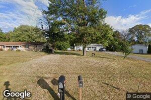 2210 Apple Way, Chambersburg, PA 17202