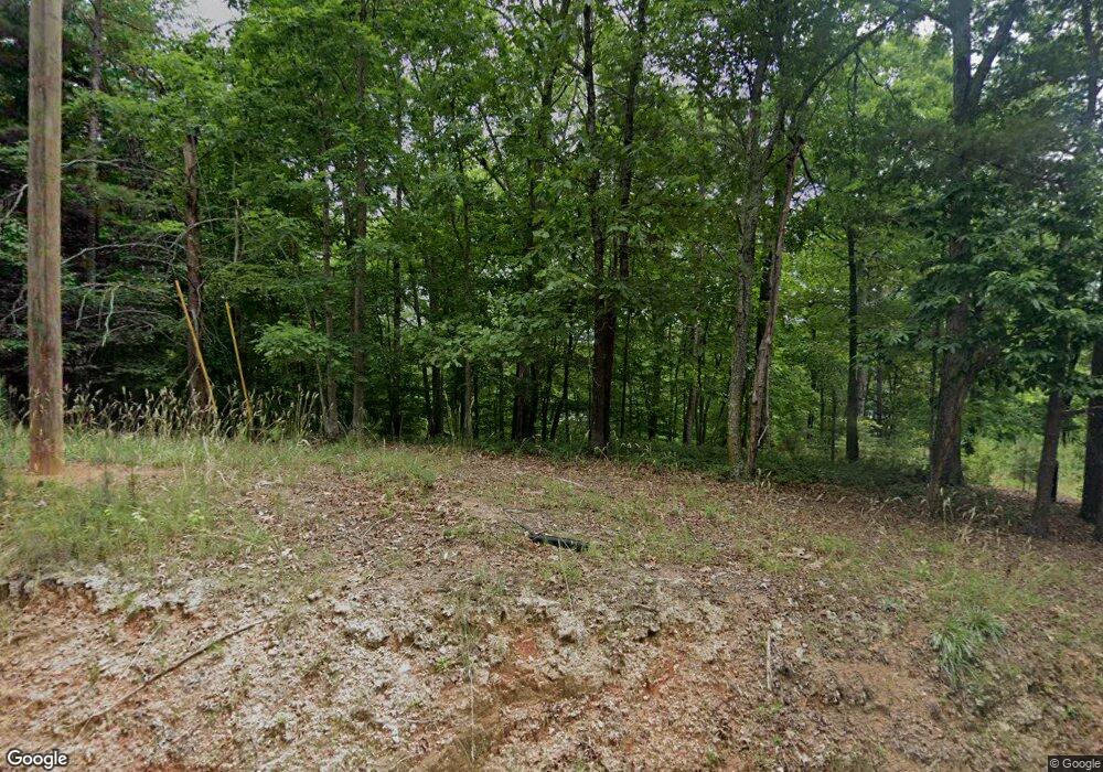 5131 Little River Dr, Gainesville, GA 30506 - photo 1