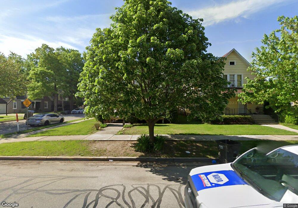 731 Middlebury St, Elkhart, IN 46516 - photo 1