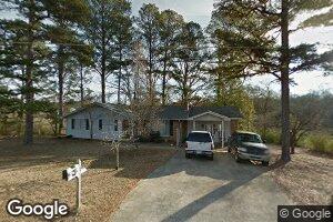 13 Alice Ln, Belmont, MS 38827