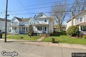 35 Orchard St, Exeter, PA 18643