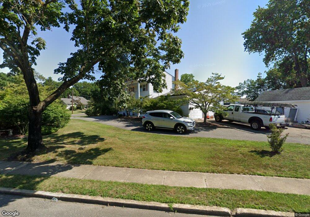 32 S Westfield Rd, Howell, NJ 07731 - photo 1