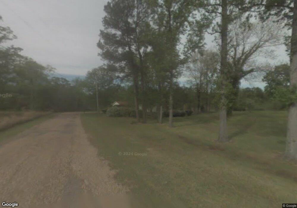 223 Ingram Rd, West Monroe, LA 71291 - photo 1