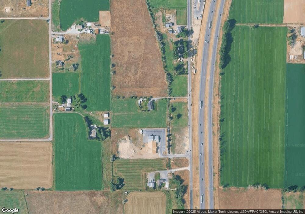 1412 S 1700 W, Payson, UT 84651 - photo 1