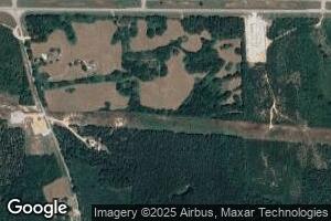 1233 Strengthford Cooley Rd, Waynesboro, MS 39367