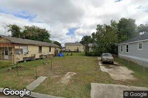 119 Smith Ln, Houma, LA 70360