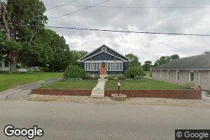 111 E Main St, Fletcher, OH 45326