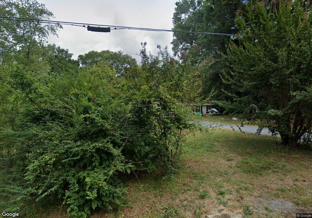 187 Grove Level Ct, Dalton, GA 30721 - photo 1