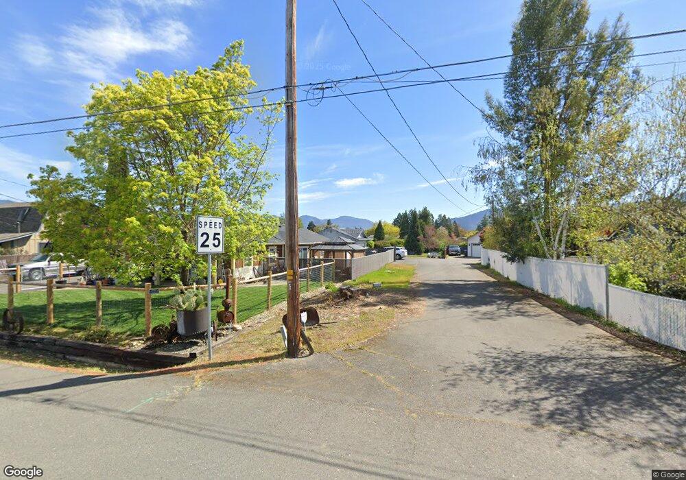 1321 Annabelle Ln, Grants Pass, OR 97527 - photo 1