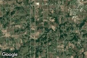 000 25th Ave, Norwalk, IA 50211