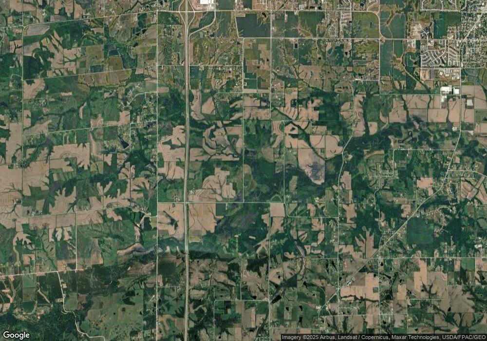 000 25th Ave, Norwalk, IA 50211 - photo 1